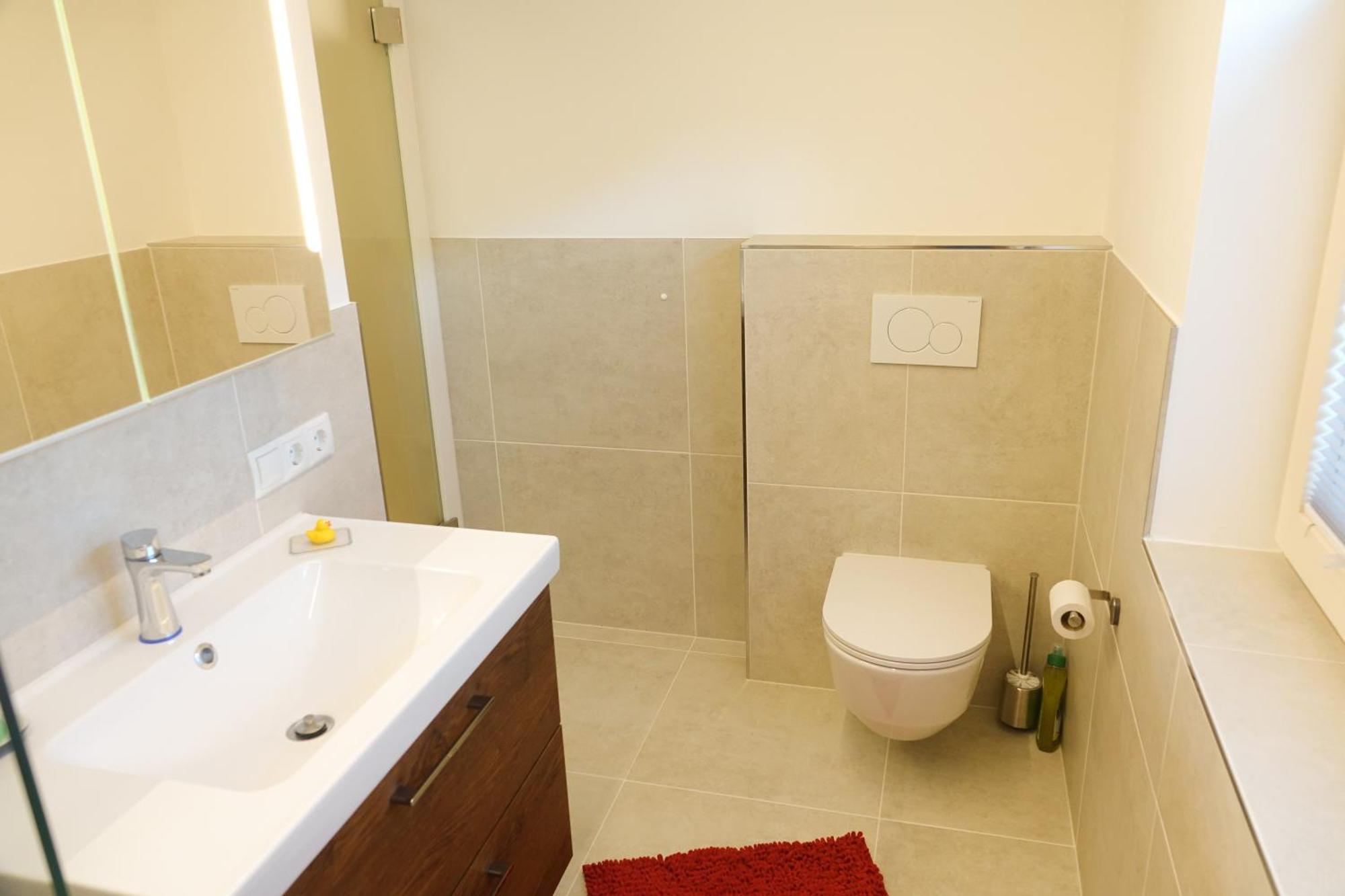 Ferienwohnung Wallner Niedernsill Ngoại thất bức ảnh
