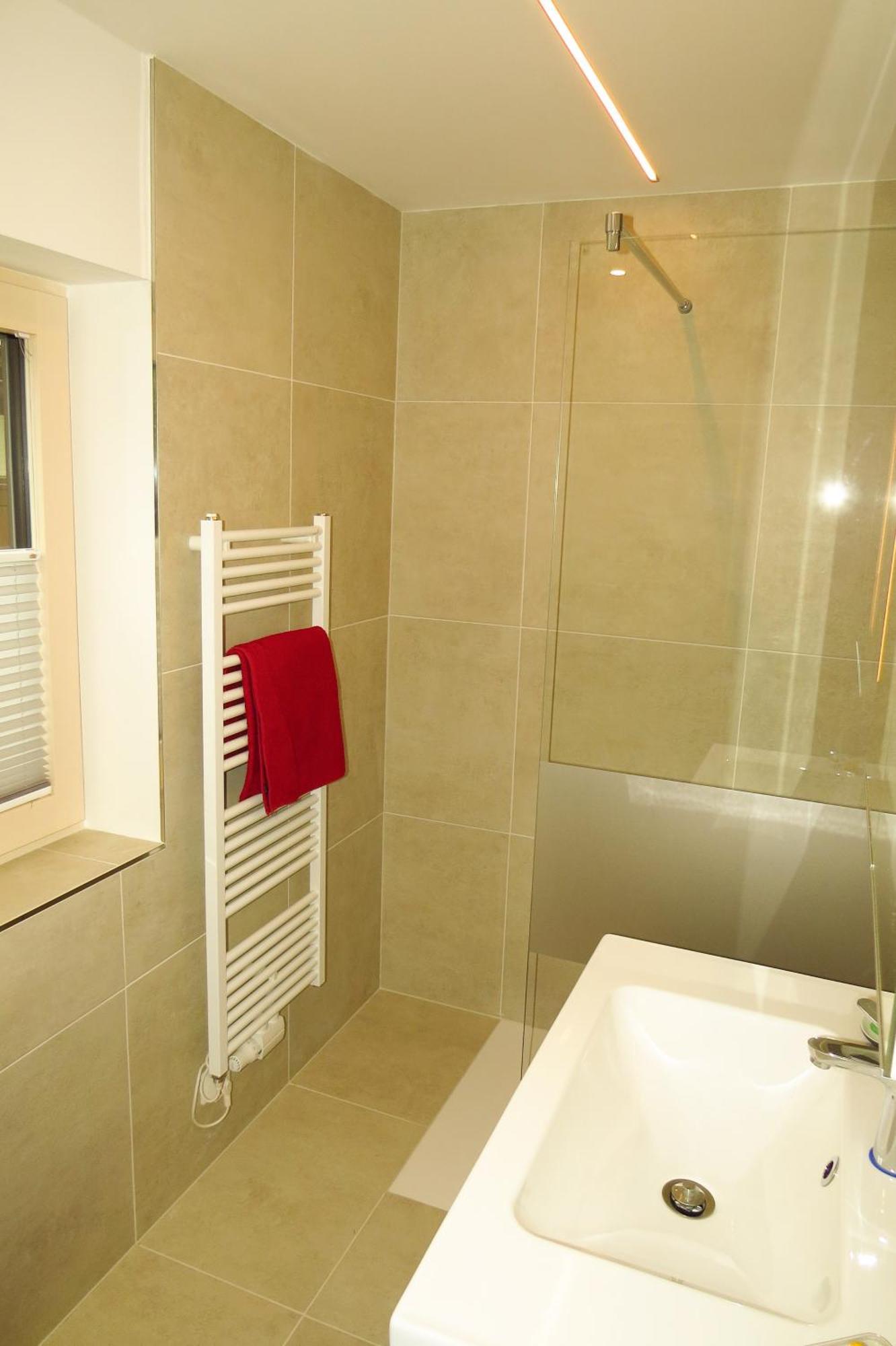 Ferienwohnung Wallner Niedernsill Ngoại thất bức ảnh